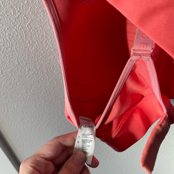 Sport Bra Bundle - Picture 12 of 14